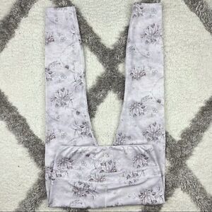 Women’s Varley Leggings  